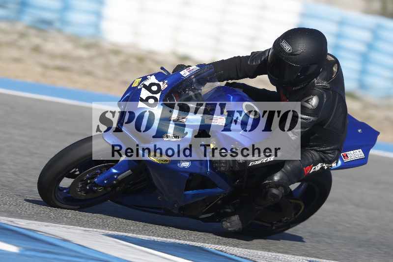 /Archiv-2024/02 29.01.-02.02.2024 Moto Center Thun Jerez/Gruppe gruen-green/99